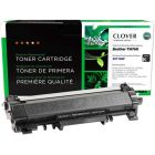 Cartouche de toner remise à neuf (alternative à brother tn760)