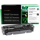Cartouche de toner remise à neuf (alternative à hp 414x)