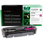 Cartouche de toner remise à neuf (alternative à hp 414x)
