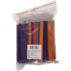 Bâtonnets de bricolage