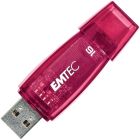 Clés usb 2.0 color mix c410