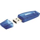Clés usb 2.0 color mix c410