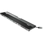 Station d’accueil usb-c® pour triple écran