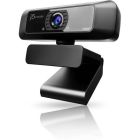 Caméra web hd usb™