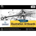 Cartons d’art plein air