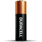 Piles coppertop® power boost™ aa