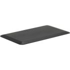 Tapis antifatigue