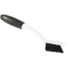 Brosse pour carreaux et coulis