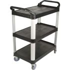 Chariot utilitaire