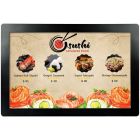 Tapis de comptoir