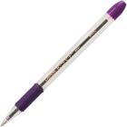 Stylo à bille rsvp