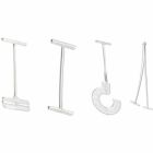 Attaches swiftach® mark iii