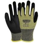 Gants de protection - grand