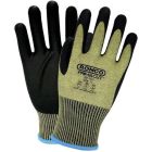 Gants de protection