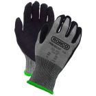 Gants de protection - petit