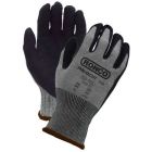 Gants de protection - très grand