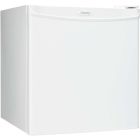 Réfrigérateur compact