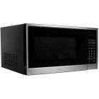 Micro-ondes de comptoir