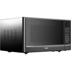 Micro-ondes de comptoir