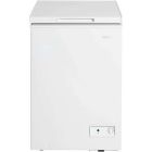 Congélateur coffre