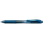 Stylo gel energel-x