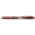 Stylo gel energel-x