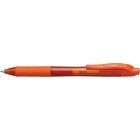 Stylo gel energel-x