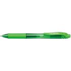 Stylo gel energel-x