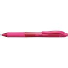 Stylo gel energel-x