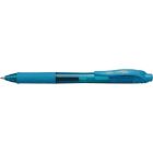Stylo gel energel-x