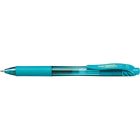 Stylo gel energel-x
