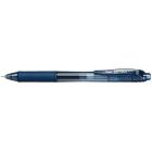 Stylo gel energel-x