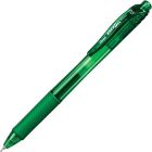 Stylo gel energel-x