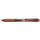 Stylo gel energel-x