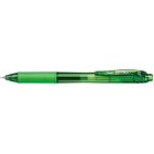 Stylo gel energel-x