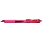 Stylo gel energel-x