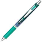Stylo gel energel