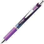 Stylo gel energel