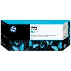 Cartouche jet d'encre 772