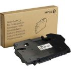 Cartouche laser 108r01416 rendement élevé