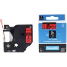 Ruban de remplacement compatible
