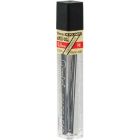 Mines de crayon super hi-polymer® 0,5 mm h