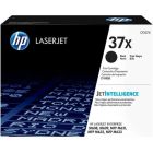 Cartouches de toner 37x