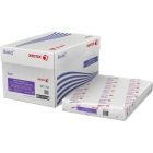 Papier pour imprimante bold™ digital