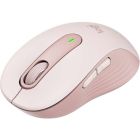 Souris sans fil m650 signature