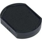 Tampon encreur de remplacement 6/46019