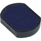 Tampon encreur de remplacement 6/46019