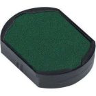 Tampon encreur de remplacement 6/46019