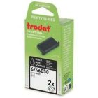 Tampon encreur de remplacement 6/46050