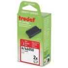 Tampon encreur de remplacement 6/46050